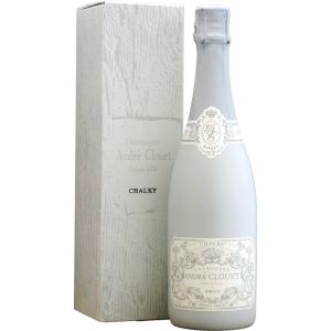 ヴーヴクリコ EO4 エクストラオールド4 シャンパン 750ml 楽天市場】☆超辛口『 ヴーヴクリコ エクストラオールド 4 750ml箱
