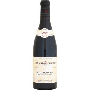 シャトー・ディケム 1962 750ml 貴腐ワイン ソーテルヌ 特別第一級