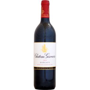 シャトーペトリュス赤ワイン 木箱付き 楽天市場】【送料無料】ペトリュス2015 【木箱風ギフトボックス