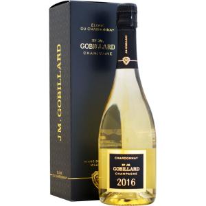 ドゥーツ オマージュ・ア・ウィリアム・ドゥーツ ラ・コート