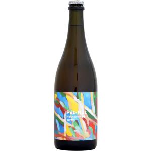 クール配送】10R(トアール)ワイナリー タイヤマンシリーズ マルチ