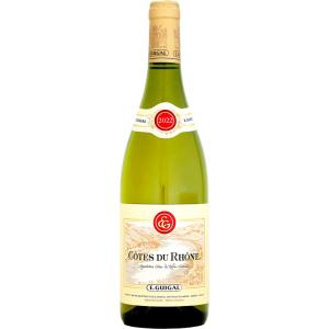 送料無料】6本セット アルマヴィーヴァ [2022]750ml オリジナル木