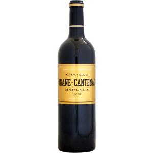 オレリアン・ヴェルデ ヴォーヌ・ロマネ 1er レ・ボーモン [2018]750ml