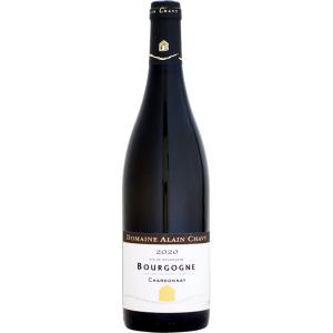 ワインセラーウメムラYahoo!店 - アラン・シャヴィ（ピュリニ  