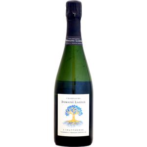 PERRIER-JOUET BELLE EPOQUE Edition Premiere 2013 ペリエ ジュエ