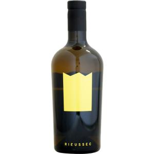 麗人 別格純米大吟醸 麗美人 720ml : 地酒の信濃屋 - 通販 - Yahoo