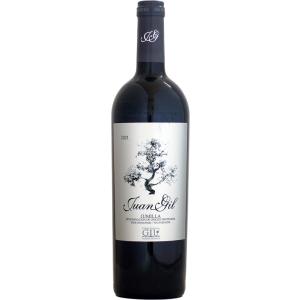 【クール配送】ファン・ヒル シルバー ラベル ドセ・メセス 12 Meses [2021]750ml...