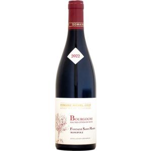 シャルル・ニノ ブラン・ド・ブラン ブリュット 750ml シャルル・ニノ ブラン・ド・ブラン ブリュット 750ml