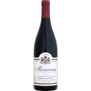 クール配送】ドミナス Dominus [1986]750ml (赤ワイン) : ワインセラー