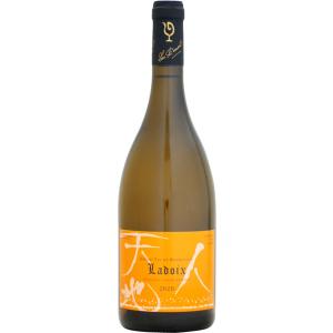 クール配送】ルー・デュモン サン・トーバン ブラン [2023]750ml (白