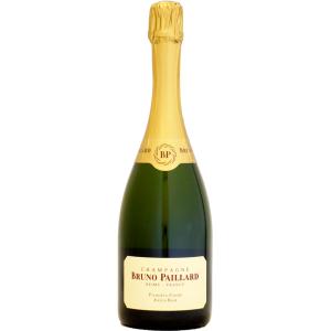 ボッテガ モスカート ペタロ イル ビノ デラモーレ 750ml 箱無し