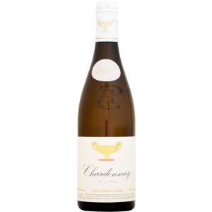 グロ・フレール・エ・スール エシェゾー グラン・クリュ [2021]750ml