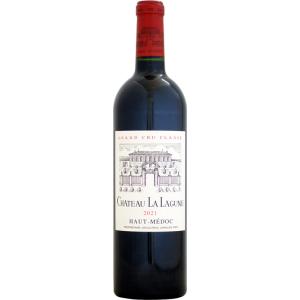 CHATEAU PICHON LONGUEVILLE BARON（シャトー・ピション・ロングヴィル