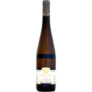 カール・ローウェン リースリング アルテ・レーベン [2022]750ml (白ワイン)｜umemurawine