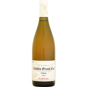 ルー・デュモン レア・セレクション ムルソー [2013]750ml (白ワイン