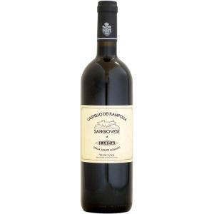 クール配送】カリュアド・ド・ラフィット [2001]750ml 【2001ボルドー