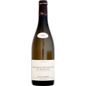 シャンパン カーボン ブリュット 750ML ギフト箱入り CHAMPAGNE CARBON