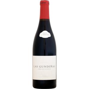シャトーヌフ・デュ・パプ キュヴェ・ダ・カポ 2000 マグナム1500ml シャトーヌフ・デュ・パプ キュヴェ・ダ・カポ 2000年 ドメーヌ