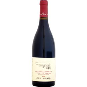 モンテヴェルティーネ 2011 レ ペルゴーレ トルテ Montevertine Le