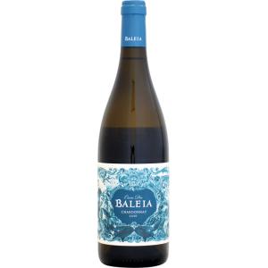 クール配送】トロ・ボー コルトン グラン・クリュ [2014]750ml