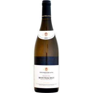 内田 修 ウチダ ミラクル 2021 750ml AOC HAUT MEDOC