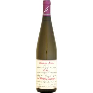 ジュゼッペ クインタレッリ ビアンコ・セッコ [2021]750ml (白ワイン)