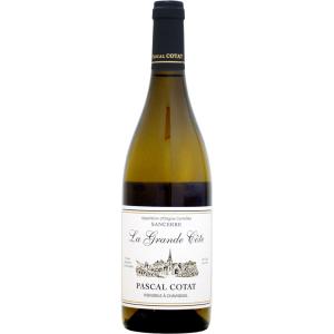 シャンパーニュ テタンジェ ノクターン・スリーヴァー ロゼ セック