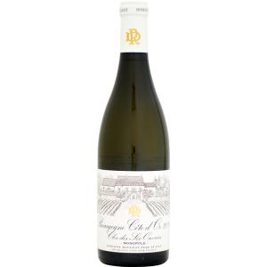 送料無料】カーデュ18年 箱入 正規品 40％ 700ml モルトスコッチ