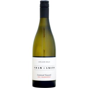 テタンジェ ノクターン スリーヴァー 750ml 12.5% シャンパーニュ テタンジェ ノクターン・スリーヴァー ロゼ セック