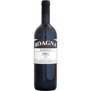 クール配送】ネグレッティ ミラウ バローロ [2015]750ml (赤ワイン