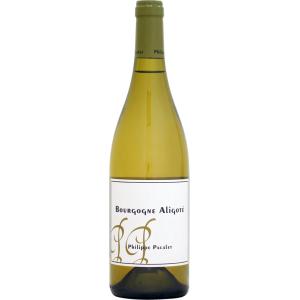 クール配送】フィリップ・パカレ マール・ド・ブルゴーニュ NV 500ml