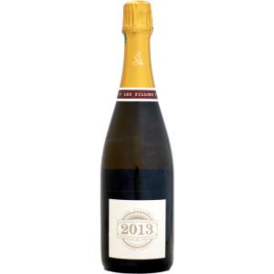 クール配送】10R(トアール)ワイナリー タイヤマンシリーズ マルチ