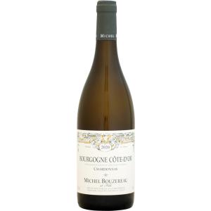 シャトー・ディケム 1962 750ml 貴腐ワイン ソーテルヌ 特別第一級