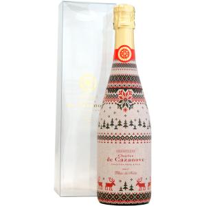 Armand de Brignac Champagne Rose アルマンドブリニャック・ロゼ