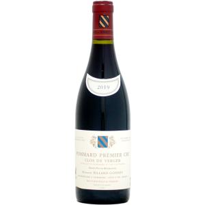 シャトー・マルゴー マルゴー デュ シャトー マルゴー 2011年 750ml 箱