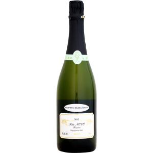 ドメーヌ ブレス MUSUBI(ムスビ)〜結〜 プライベート リザーヴ 2024