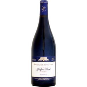 モンテヴェルティーネ 2011 レ ペルゴーレ トルテ Montevertine Le