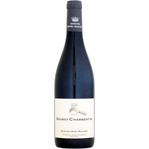 クール配送】ドメーヌ・ブレス EMI 〜咲〜 [2024]750ml (ル・レーヴ