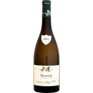クール配送】ピエール・イヴ・コラン・モレ シャサーニュ