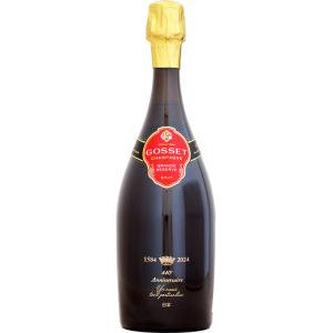 Deutz シャンパン 2010年 2015年 セットセラー保管 ドゥーツ | 勝田商店 公式通販サイト KATSUDA本店