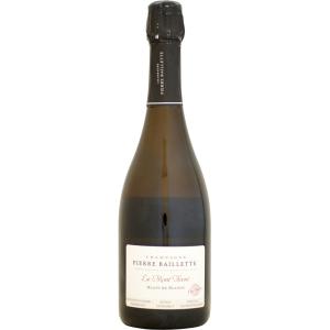 ピエール・バイエット ル・モン・フェレ 1er エクストラ・ブリュット [2018]750ml