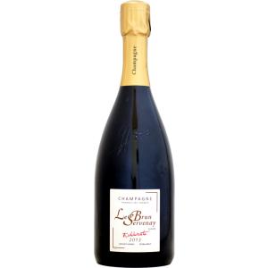 ドンペリニヨン ヴィンテージ 2002年 シャンパン 750ml ドンペリニヨン 2002年 750ml アンディ・ウォーホール