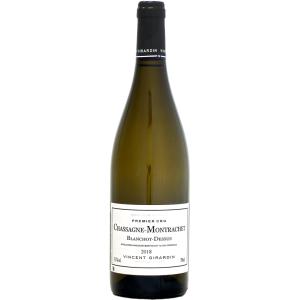 クール配送】ルー・デュモン レア・セレクション ムルソー [2013]750ml