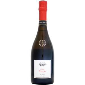 未開栓 soumei ソウメイレッド 2015 ミレジメ Soumei（ソウメイ） レッド ミレジメ 2015 750ml 正規 箱