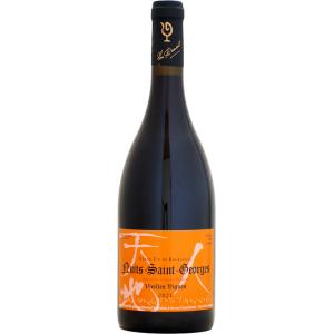 ルー・デュモン シャルム・シャンベルタン グラン・クリュ [2021]750ml