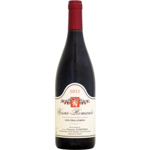 エシェゾー エマニュエル・ルジェ グラン・クリュ [2006]750ml