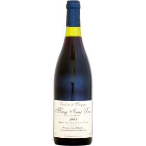 シャルトリューズ ジョーヌ 700ml : お酒の専門店 酒ポッポ - 通販