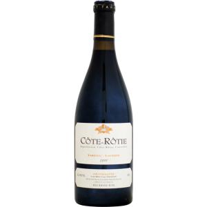 マーカッシン シャルドネ マーカッシン・ヴィンヤード 2008年 : ワイン