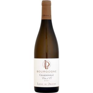 JACK DANIEL'S（ジャックダニエル） シーンフロムリンチバーグ1000ml