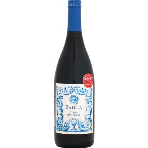 シャンパーニュ テタンジェ ノクターン・スリーヴァー ロゼ セック